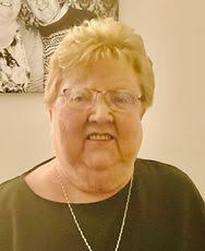 Condolence Book for Bernie Byrne (née Cahill) (Mullingar, Westmeath)