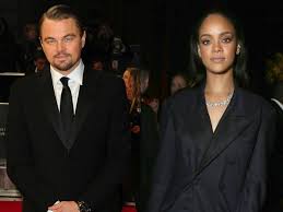Power couple is an indian reality show which aired on sony tv, it was launched on 12 december 2015. 10 Celebrity Power Couples Who Are Basically Taking Over The World