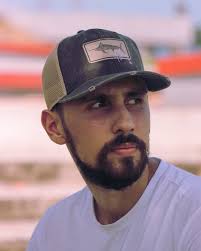 Para un weekend lleno de sol, una gorra Guy Harvey combina perfecto. Conoce  toda la línea Guy Harvey visitando cualquiera de nuestras tiendas Outdoor  Adventure o a través de la página web