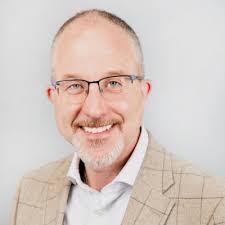 Yesterday marked the final day of my summer internship with the Molson  Coors Beverage Company as a brewery operations intern in the engineering  department. During my time here, I was given the… |