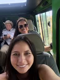 El mejor viaje de mi vida ✈️ más que turismo, fue vivir el día a día, su  cultura y entender que la esencia supera lo material @projectravel.pop