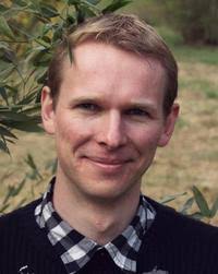 Pandanet: European Team Go Champs