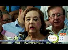 Despierta América! : KDTV : March 25, 2024 7:00am-11:01am PDT : Free Borrow  & Streaming : Internet Archive