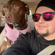 Is a hobby shop coming to Lebanon, Oregon?