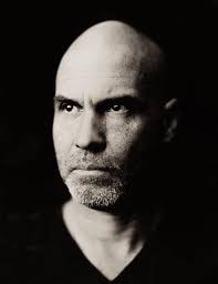 Jamie Marcellus traveled in from Canada to learn the process of wet plate  collodion. A portrait for his family was in order. Carl Zeiss Tessar 300mm  lens, f4.5, 10 seconds of exposure,