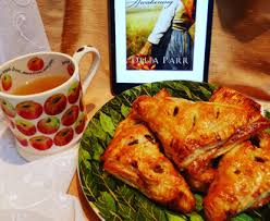 The opinions expressed are those of the author and are not held by saga unless specifically stated. Mary Berry Pastry Recipe Mary Berry S Bakewell Tart Julie S Family Kitchen The Pastry Should Be Pale Golden And The Filling Soft When Pierced With A Knife Traciecc Images