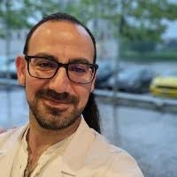 60+ "Shadi" profiles