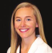 Rosemary Arruda's Instagram, Twitter & Facebook