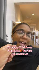 Paul Michael Christmas Store