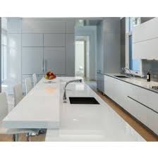 Ultra modern and luxury kitchen designs ideas. China Professional Manufacturer Residential Design Modern Luxury Kitchen Cabinet Flat Pack Cabinet Unit Designs China Home Cupboard Custom Built Cabinets