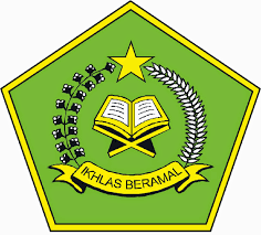 We did not find results for: Logo Kemenag 3d Sedang