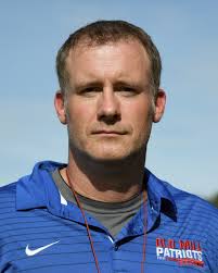 Football Preview: Old Mill looking for return to playoffs