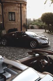 The name describes and takes you lavishly in the world of. 14 Lavish Life Ideas Luxury Cars Lavish Dream Cars