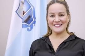 Amenazan de muerte a funcionaria de la Alcaldía de Santa Marta