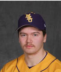 Ryan Friedges (@FriedgesRyan)