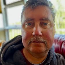 Jim Lovell (@jlovell)