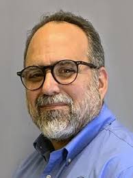 2020 IBSA Annual by IBSA