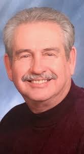 Darrell Lankford's Instagram, Twitter & Facebook