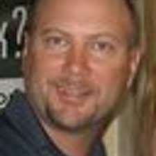 Craig Oates (@oatesguy)