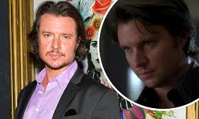 Bones star Heath Freeman died from an accidental overdose due to a lethal  mix of alcohol and drugs