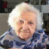 Lorraine Landa Klescich Obituary (2023)