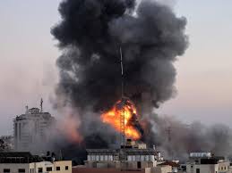 Gaza city, palestine gaza city, palestine: O5gtaipchtcgkm