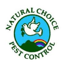 Protect your home with the world's newest. Natural Choice Pest Control New Port Richey Fl Us 34655 Houzz