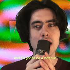 ヘロン怜生 Leo Herron