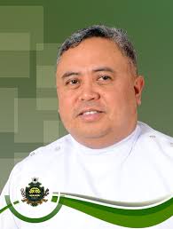 Oblates of St. Joseph-Philippines