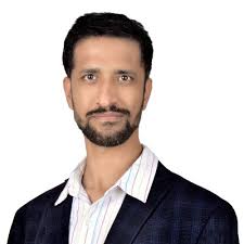 AWS and SuperOps Launch AI Agent Marketplace in Beta