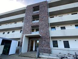 Das günstigste angebot beginnt bei € 220. 2 Zimmer Wohnungen Oder 2 Raum Wohnung In Luneburg Mieten