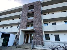 Damit ist in lauenburg der durchschnittliche mietpreis 13% niedriger als in herzogtum lauenburg (kreis). Wohnung Mieten Vermietungen Fur Wohnungen In Lauenburg