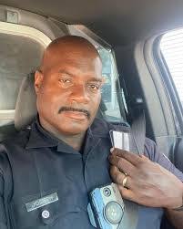 Ben Casper's Instagram, Twitter & Facebook