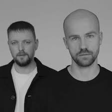 2024 DKJ Compilation