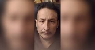 Obituary for Scott Adrian Brown