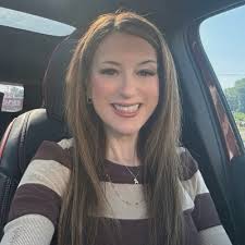 Goodbye for now! I usually hate attention or saying goodbye. That said, I  wanted to let everybody know how amazing this company, ServiceNow and it's  leadership are. Peter Plodek and Michael Anas… |