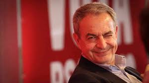 Edwin Morillo (@demonwillori)