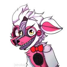 Horror game coloring pages illustration fnaf art animation art fnaf horror fan art. Pin By Said Ivy On Five Nights At Freddy S Fnaf Drawings Fnaf Foxy Anime Fnaf
