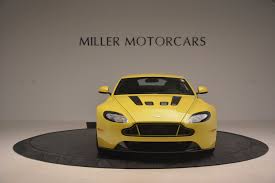 Image result for Yellow Tang 2020 Aston Martin