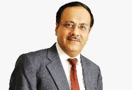 Technological Orientation is Re-shaping the Pharmaceutical Research Sector  By Ajit Manocha, Associate Vice President & CIO, Syngene International