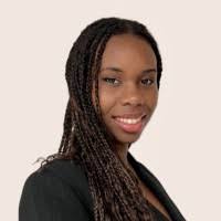 1000+ "Myrie" profiles