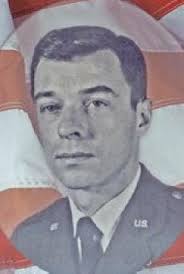 Bio, Stephenson, Howard D.