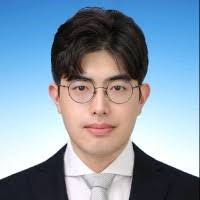 Ted Cho's Instagram, Twitter & Facebook