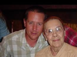 Marcella Ewan Obituary (1928