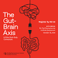 Wu Tsai Neurosciences Institute Symposium 2025 event image