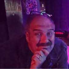 WATCH MAN UNITED IN EUROPA LEAGUE FINAL AT HUGE FAN PARK Calling all United  fans, if you can't make it to the Europa League final we've got the next  best thing right