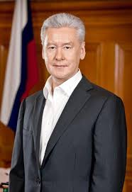 Сергей семенович собянин — российский политический и государственный деятель. Pravlenie Sobyanina Sergej Sobyanin Biografiya Nacionalnost Lichnaya Zhizn