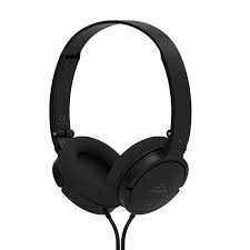 And often a usb mic will also have a headphone out, so as well as recording, you can listen directly to the sound through headphones. Hot Soundmagic P11s Headset Earphones Belt Remote Control Headphones Headset Wire With Mic Portable Media Player Mobile Phone Headset Earphone Headphones Headsetheadset Wired Aliexpress