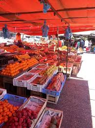 Maybe you would like to learn more about one of these? Mercado Ferias Libres De Chillan Posts Facebook