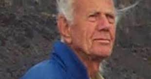 A Conversation With Telescope Inventor John…